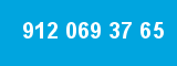 912 069 37 65 912 069 37 65